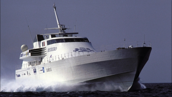 Aga Khan IVs Destriero.jpg